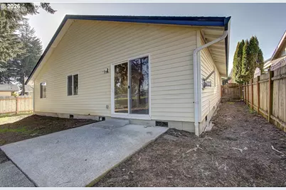 18716 SE 11th St, Vancouver, WA 98683 - Photo 29