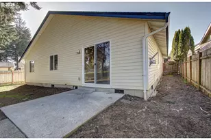 18716 SE 11th St, Vancouver, WA 98683 - Photo 29