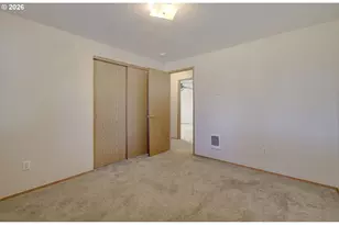 18716 SE 11th St, Vancouver, WA 98683 - Photo 15