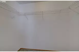 18716 SE 11th St, Vancouver, WA 98683 - Photo 23