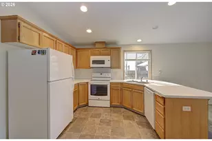 18716 SE 11th St, Vancouver, WA 98683 - Photo 9