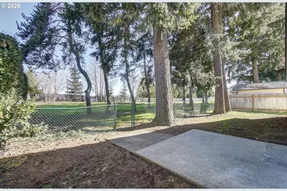 18716 SE 11th St, Vancouver, WA 98683 - Photo 25