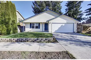 18716 SE 11th St, Vancouver, WA 98683 - Photo 3