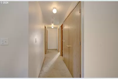 18716 SE 11th St, Vancouver, WA 98683 - Photo 19