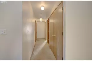 18716 SE 11th St, Vancouver, WA 98683 - Photo 19