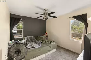 10413 SE Ramona St, Portland, OR 97266 - Photo 13