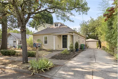 10413 SE Ramona St, Portland, OR 97266 - Photo 29