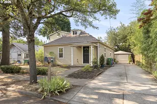10413 SE Ramona St, Portland, OR 97266 - Photo 29