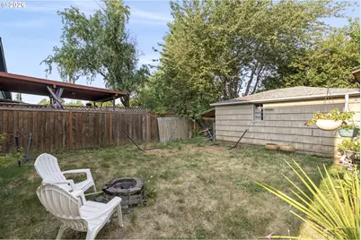 10413 SE Ramona St, Portland, OR 97266 - Photo 27