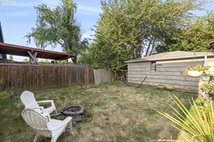 10413 SE Ramona St, Portland, OR 97266 - Photo 27