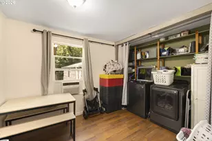 10413 SE Ramona St, Portland, OR 97266 - Photo 11