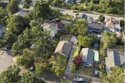10413 SE Ramona St, Portland, OR 97266 - Photo 31