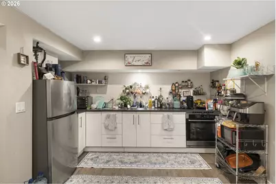 10413 SE Ramona St, Portland, OR 97266 - Photo 19