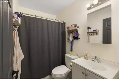 10413 SE Ramona St, Portland, OR 97266 - Photo 15