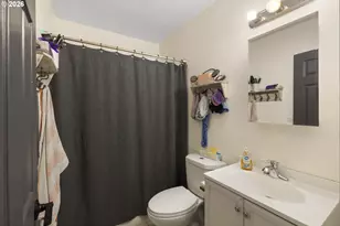 10413 SE Ramona St, Portland, OR 97266 - Photo 15
