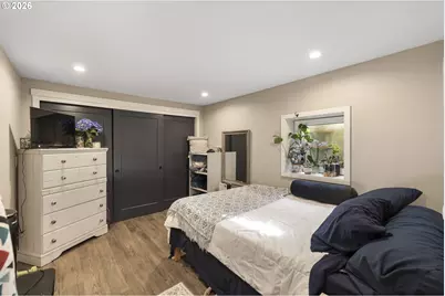 10413 SE Ramona St, Portland, OR 97266 - Photo 21