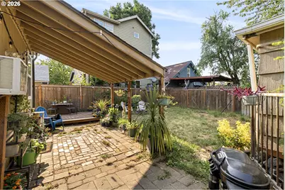 10413 SE Ramona St, Portland, OR 97266 - Photo 25