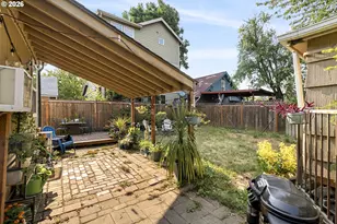 10413 SE Ramona St, Portland, OR 97266 - Photo 25