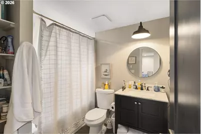 10413 SE Ramona St, Portland, OR 97266 - Photo 23