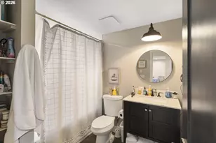 10413 SE Ramona St, Portland, OR 97266 - Photo 23