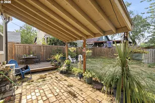 10413 SE Ramona St, Portland, OR 97266 - Photo 5