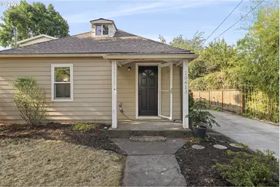 10413 SE Ramona St, Portland, OR 97266 - Photo 7