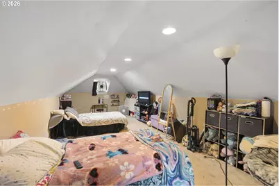 10413 SE Ramona St, Portland, OR 97266 - Photo 17