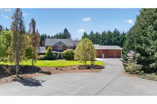 5201 NE 259th Cir, Ridgefield, WA 98642 - Photo 3