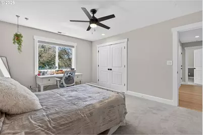5201 NE 259th Cir, Ridgefield, WA 98642 - Photo 39