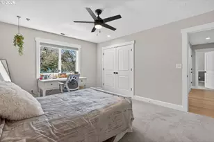 5201 NE 259th Cir, Ridgefield, WA 98642 - Photo 39