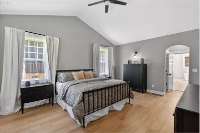 5201 NE 259th Cir, Ridgefield, WA 98642 - Photo 23
