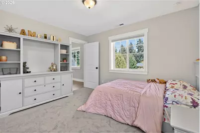 5201 NE 259th Cir, Ridgefield, WA 98642 - Photo 37
