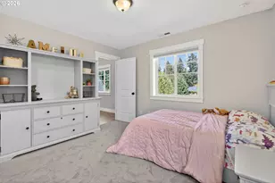 5201 NE 259th Cir, Ridgefield, WA 98642 - Photo 37