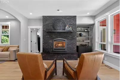 5201 NE 259th Cir, Ridgefield, WA 98642 - Photo 15
