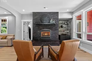 5201 NE 259th Cir, Ridgefield, WA 98642 - Photo 15