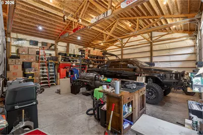 5201 NE 259th Cir, Ridgefield, WA 98642 - Photo 45