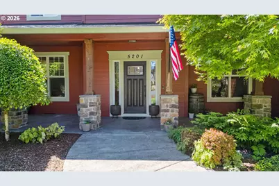 5201 NE 259th Cir, Ridgefield, WA 98642 - Photo 9