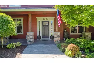 5201 NE 259th Cir, Ridgefield, WA 98642 - Photo 9