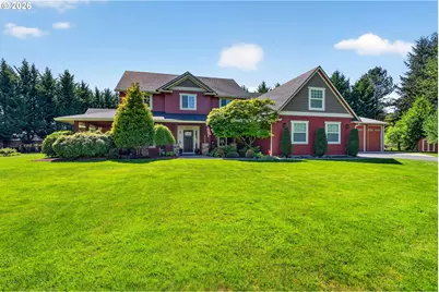 5201 NE 259th Cir, Ridgefield, WA 98642 - Photo 47