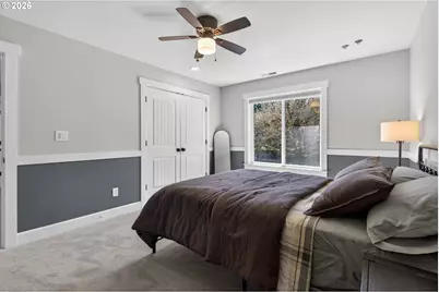 5201 NE 259th Cir, Ridgefield, WA 98642 - Photo 35