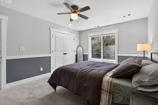 5201 NE 259th Cir, Ridgefield, WA 98642 - Photo 35