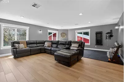5201 NE 259th Cir, Ridgefield, WA 98642 - Photo 41