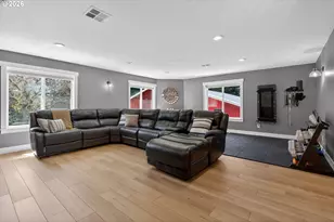 5201 NE 259th Cir, Ridgefield, WA 98642 - Photo 41