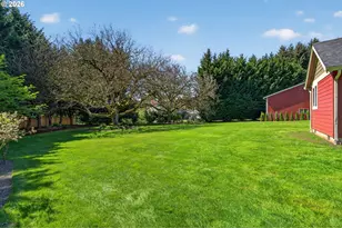 5201 NE 259th Cir, Ridgefield, WA 98642 - Photo 7