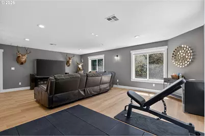 5201 NE 259th Cir, Ridgefield, WA 98642 - Photo 43
