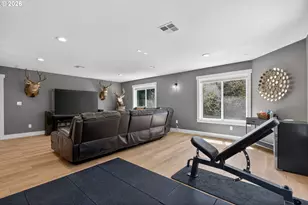 5201 NE 259th Cir, Ridgefield, WA 98642 - Photo 43