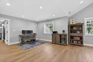 5201 NE 259th Cir, Ridgefield, WA 98642 - Photo 33