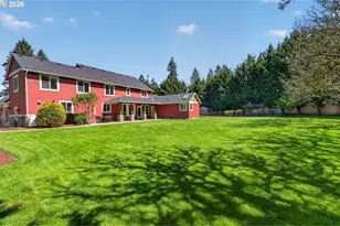 5201 NE 259th Cir, Ridgefield, WA 98642 - Photo 5