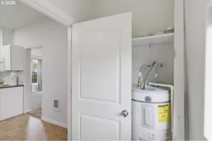 1126 6th Ave SE, Albany, OR 97321 - Photo 21
