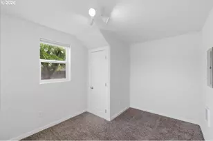 1126 6th Ave SE, Albany, OR 97321 - Photo 25